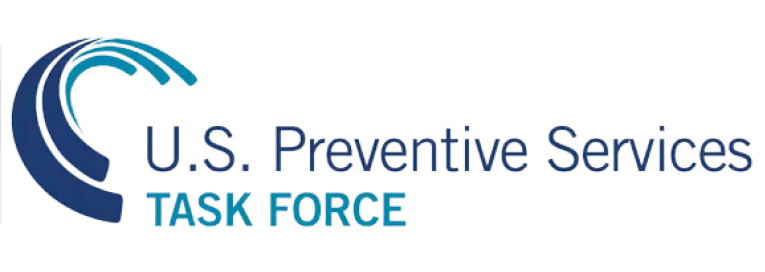 U.S. Preventive Services Task Force