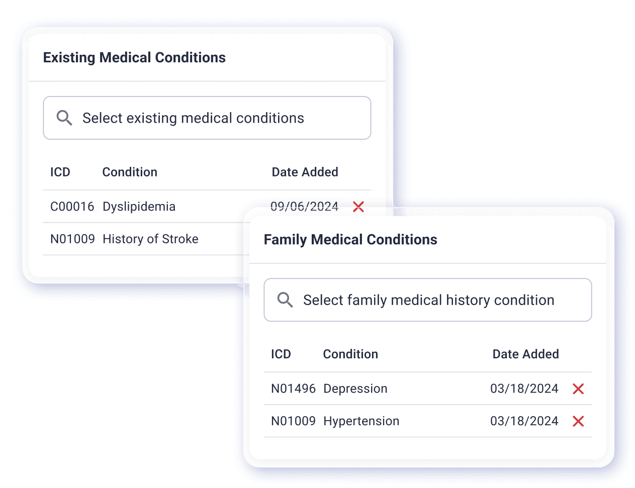 Time-Saving Automation