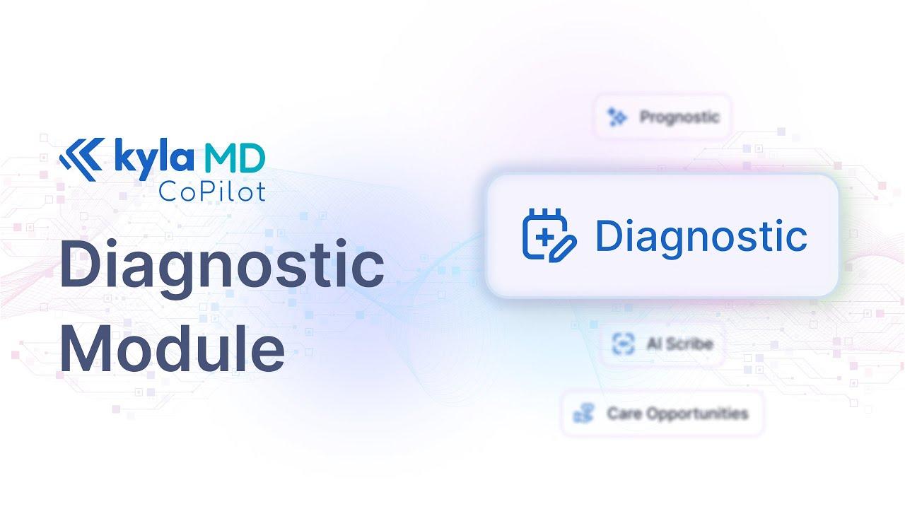 Conduct Symptom Triage And Differential Diagnosis.