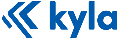 Kyla Logo