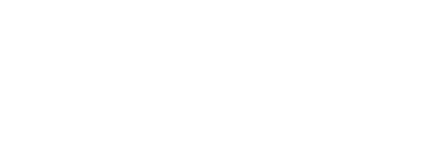 Kyla Logo