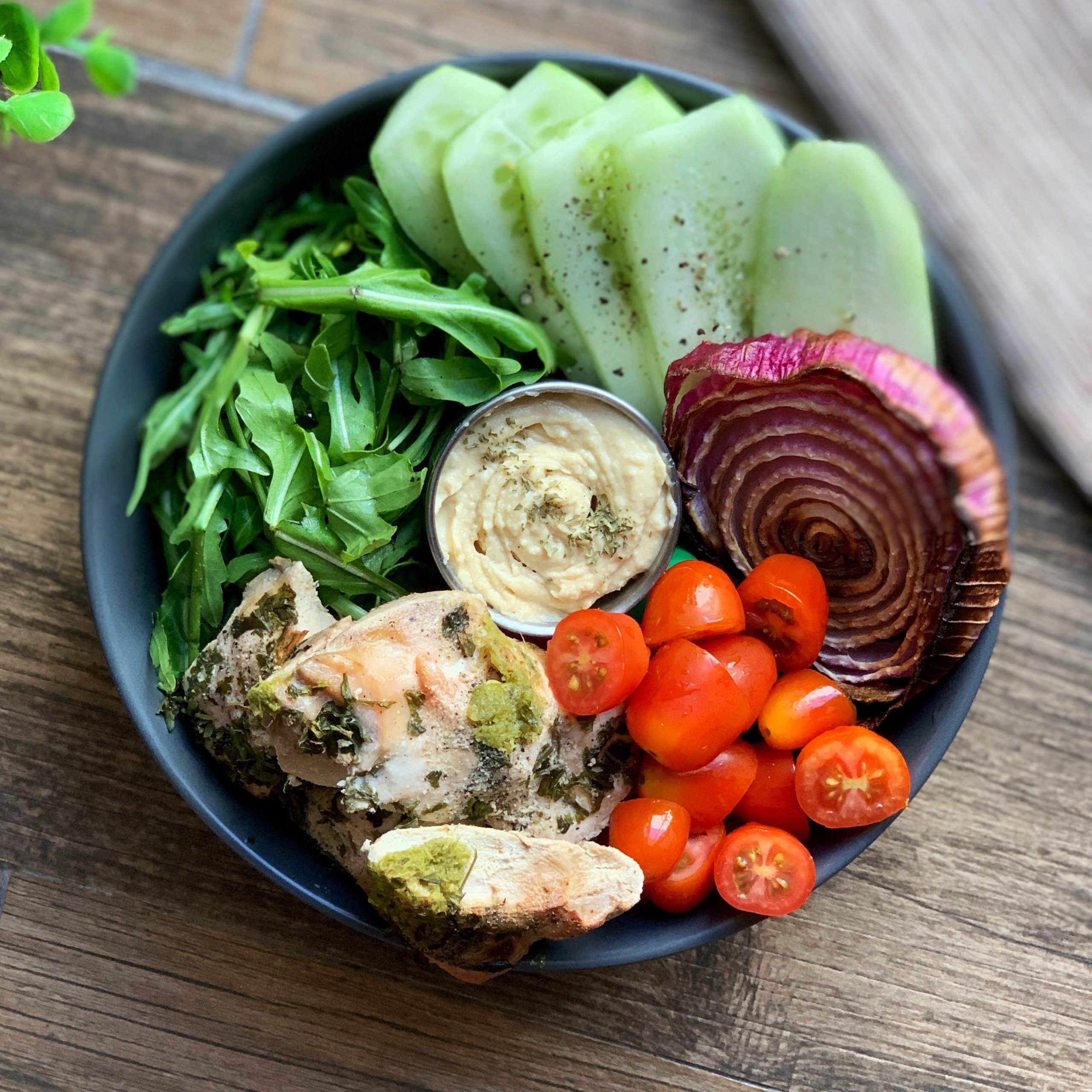 10 Secrets to Living Longer with the Mediterranean Lifestyle How to