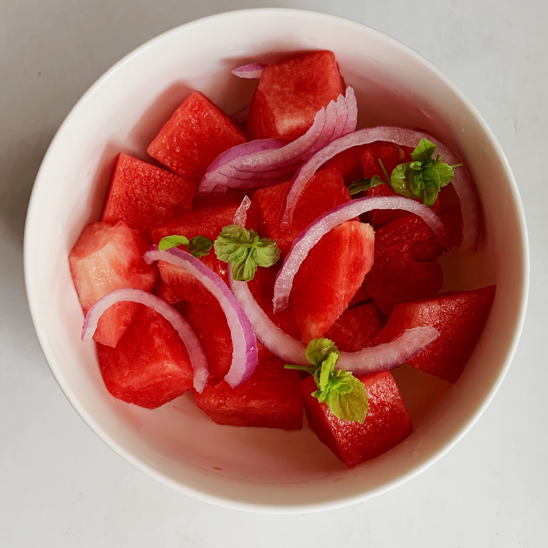 10 Secrets to Living Longer with the Mediterranean Lifestyle How to