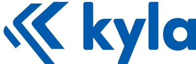 Kyla Dark Logo