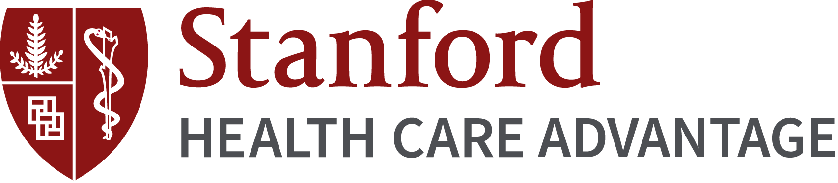 Stanford Health Care Advantage